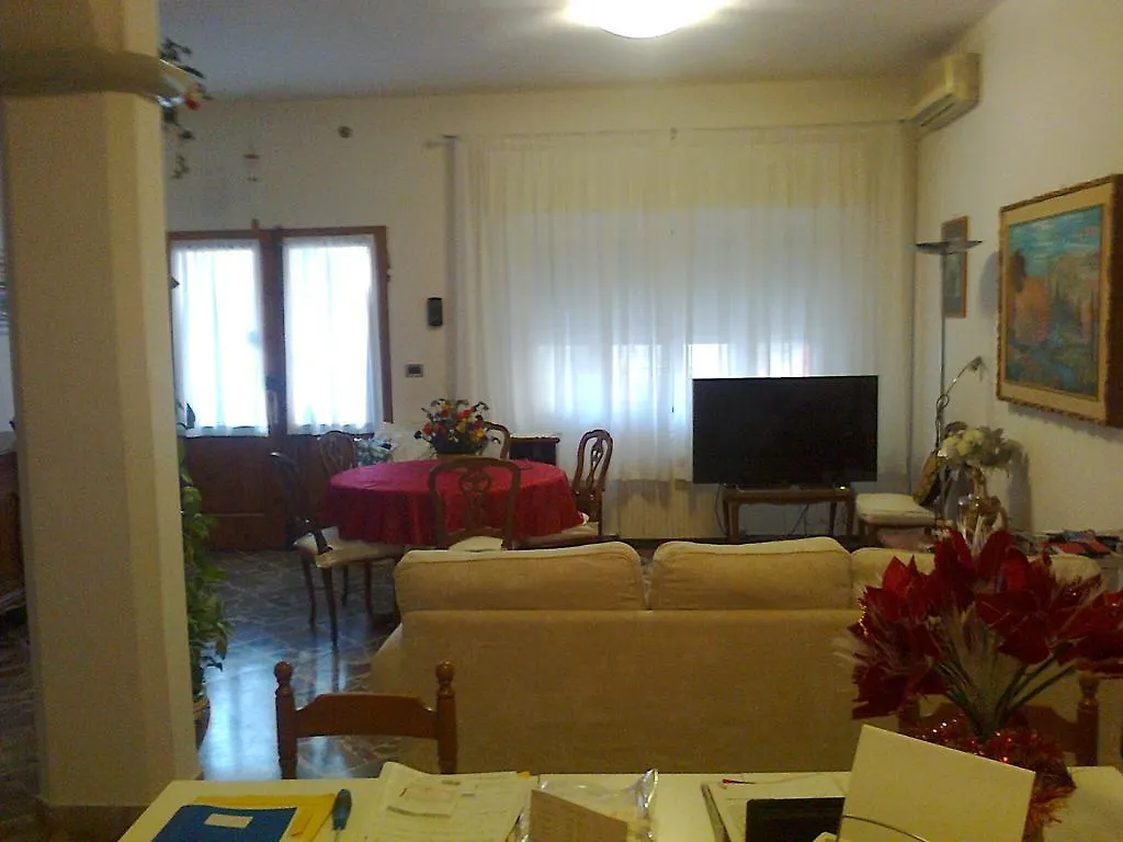 Hotel Meuble Corallo Laigueglia 0*,  Włochy